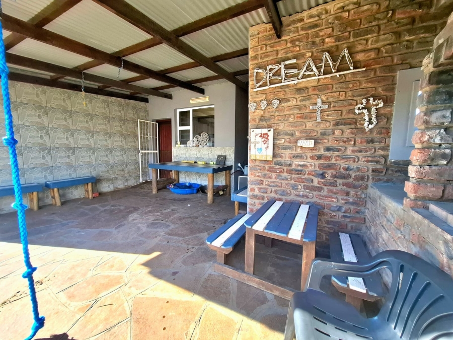 3 Bedroom Property for Sale in Vincent Eastern Cape